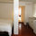Beautiful Apartment in Center Ams