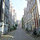 Beautiful Apartment in Center Ams
