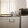 Beautiful Apartment in Center Ams