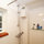 Beautiful Apartment in Center Ams