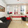 Beautiful Apartment in Center Ams