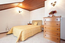 Sintra Center, nice private room  