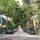 Our Street