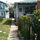 your own cottage one the right…..