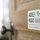 Welcome to the Burnham Beach House & your h