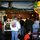 Great cafe just around the corner…..