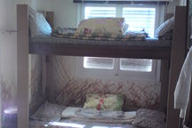 Athens Alternative Accommodation