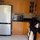 Brand New Stainless Steel Kitchen!