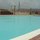 Pool!