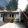 Heart of Beijing: House with View 1