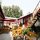 Heart of Beijing: House with View 1