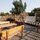 Heart of Beijing: House with View 1