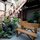 Heart of Beijing: House with View 1