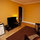 Chez Brasil - Color House