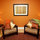 Chez Brasil - Color House