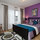 Chez Brasil - Color House