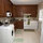 Chez Brasil - Color House