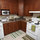 Chez Brasil - Color House