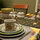 Chez Brasil - Color House