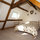 Main Double Bedroom
