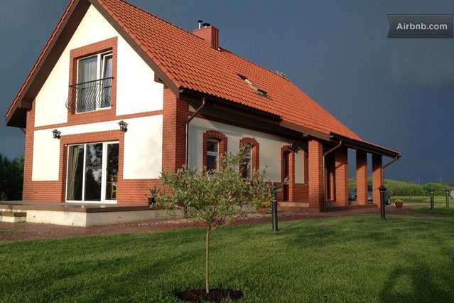 german house style german house style