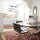Heart of the Castro - 1 bdrm/1bath