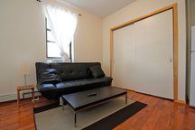 BEAUTIFUL STUDIO APT IN NOLITA/SOHO