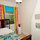 Mews Cottage in Saddleworth Moors 