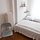 Gästezimmer