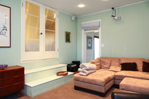 Virtually Your Own Apt in Nth Beach