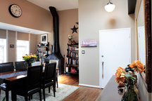 Dupont Condo