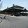 Dudley Square's Transport Depot