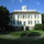 The Shirley-Eustis House aka The Old Governer's Mansion