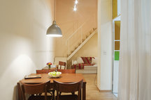 BIG LOFT STUDIO SAN TELMO (3)