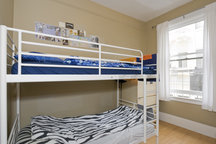 Monthly Shared Rental for Students4 Monthly Shared Rental for Students4
