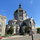Saint Paul Cathedral a few blocks east on Selby