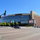 Xcel Energy Center downtown