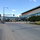 River Centre attaced to Xcel downtown