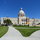 MN Capitol building