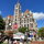 Landmark Center downtown