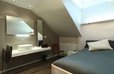 YOUR GORGEOUS ST GERMAIN DES PRES