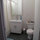 shared bathroom