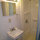 studio1F