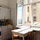In my kitchen you'll find everything that you may need! 