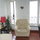 Gorgeous studio - Heart of Paris
