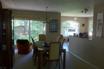 Ravines UoA Zoo Cosy Quiet Spacious