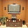 50" Plasma w/Surround Sound