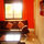 Cosy and central -Gueliz Majorelle