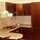 La Cuisine - The Kitchen
