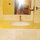 Cosy and central -Gueliz Majorelle